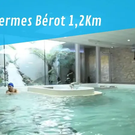 L'erissy D'acqs *