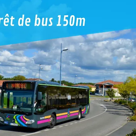 L'erissy D'acqs * Dax