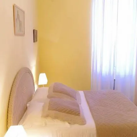 Daire Appartement Bordeaux-Portal *